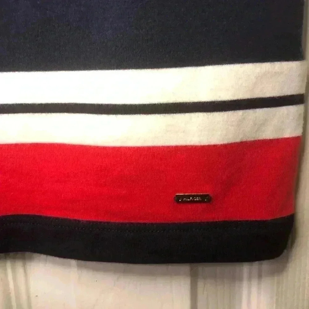 Tommy Hilfiger Women’s Dress size small - Picture 8 of 11